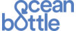 Ocean Bottle